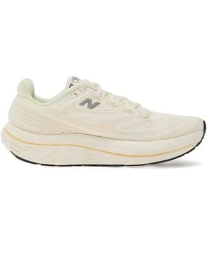 New Balance Vongo V6 Trainers - White