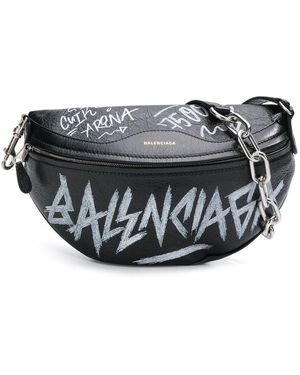 Rinoneras Balenciaga de mujer desde 669 Lyst
