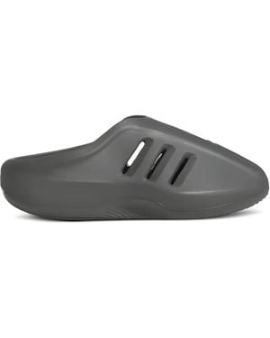 adidas Adifom Iiinfinity Mule - Gray