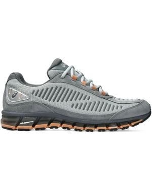 Asics Zapatillas Gel Quantum 360 l Amp - Gris