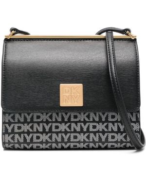 Bolsos DKNY de mujer Rebajas en linea hasta el 35 de descuento Lyst