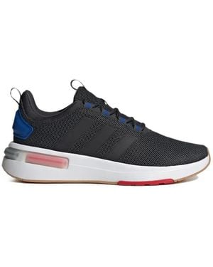 adidas Racer Tr23 Sneakers - Blue