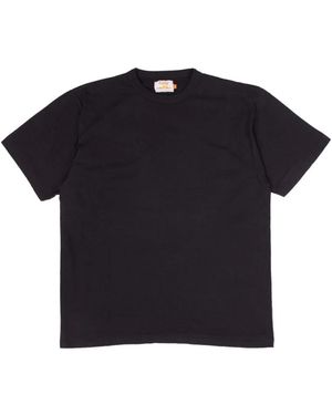 Sunray Sportswear Haleiwa T-Shirt - Blau