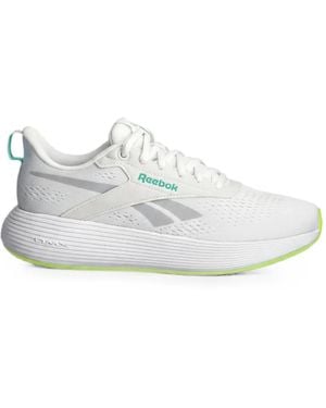 Reebok Zapatillas Dmx Comfort + Con Cordones - Blanco