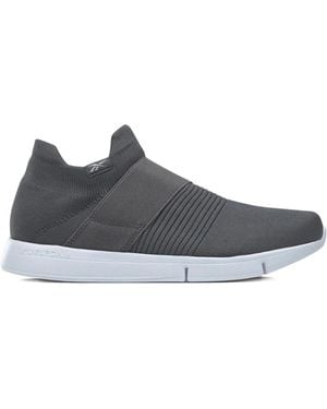 Reebok Sneakers Day Start Onlux - Grigio