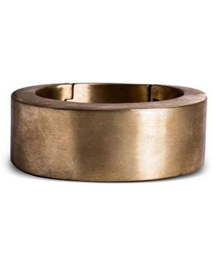 Parts Of 4 Bracelet Crescent V2 - Neutre