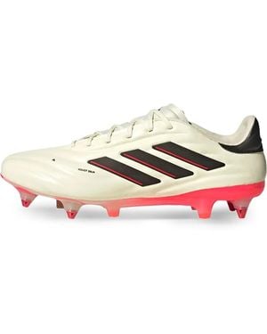 adidas Copa Pure II Elite Sneakers - Weiß