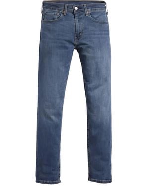 Levi's 502 Taper Jeans - Blue