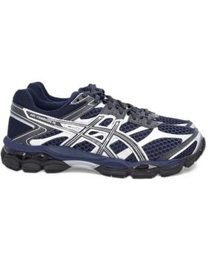 Asics Gel-Cumulus 16 Sneakers - Blau