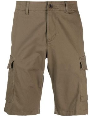 Bermuda cargo tommy hilfiger shop