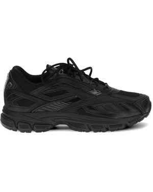 Reebok Premier Road Ultra Trainers - Black