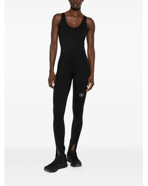 adidas By Stella McCartney Jumpsuits and rompers for Women