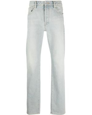 KENZO Jeans - Grey