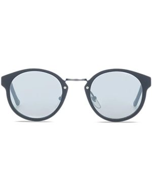 Retrosuperfuture Panamà Sunglasses - Blue