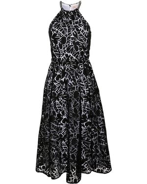 MICHAEL Michael Kors Dresses - Black