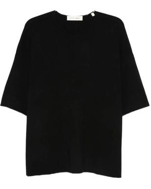 Fear Of God Short-Sleeve T-Shirt - Black