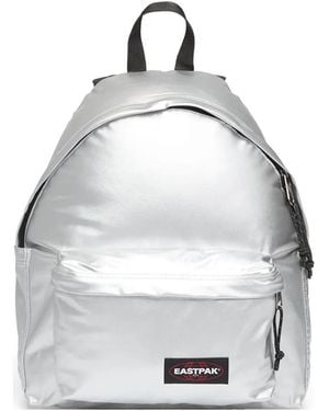 Eastpak Sac À Dos Day Pak'R - White