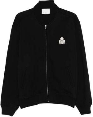 Isabel Marant Jumpers - Black