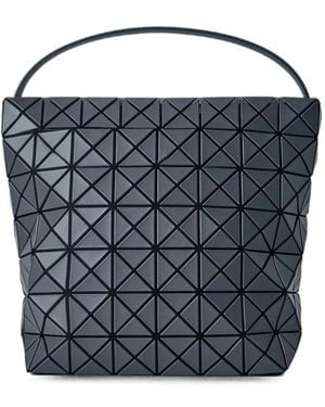Issey Miyake Valley Tote Bag - Blue