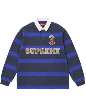 Supreme Polo T Shirt Men&amp;#039;s Polo Supreme Polo T Shirt Polo