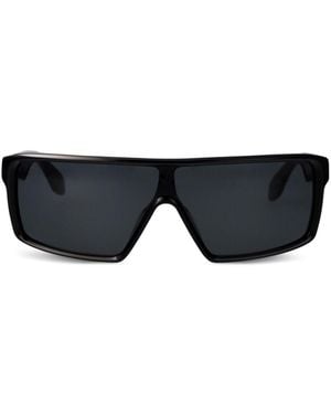 adidas Or0114 Sunglasses - Black