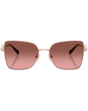 Michael Kors Mk1186 Patra - Pink