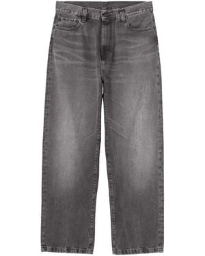 Carhartt Landon Pants - Gray