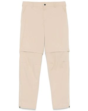 Rossignol Lycian Hose - Natur