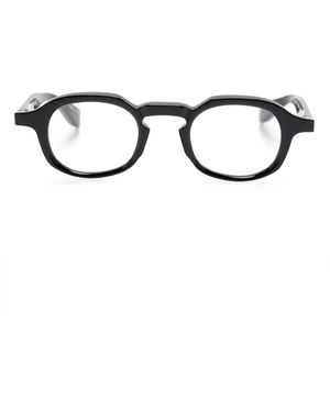FACTORY900 Gafas Rf-200 - Negro