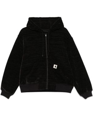 Giacche Carhartt da donna Sconto online fino al 40 Lyst