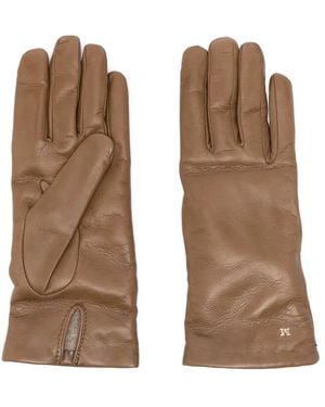 レディース Max Mara 手袋 | オンラインセールは最大51%オフ | Lyst