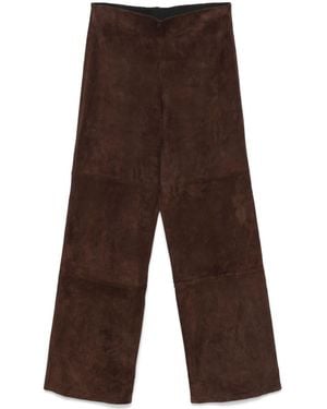 Arma Kleding voor dames in het Bruin Lyst NL