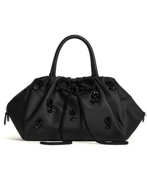 レディース Simone Rocha バッグ | オンラインセールは最大59%オフ | Lyst