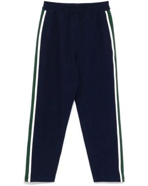The Upside Mansi Paxton Pant - Blue