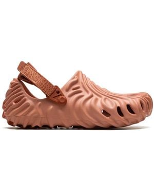 Crocs™ Pollex Klompen - Roze
