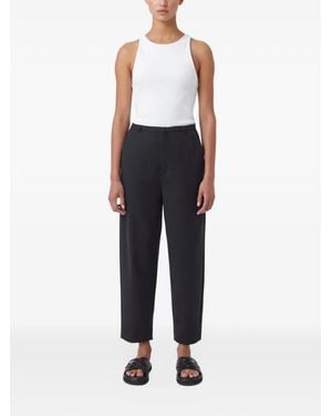 Closed Mawbray Pants - Black
