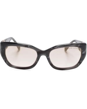 Ralph Lauren The Bridget Sunglasses - Natural