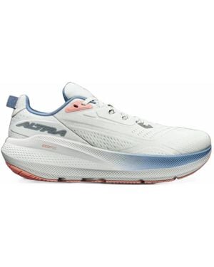 Altra Fwd Via 2 Sneakers - White