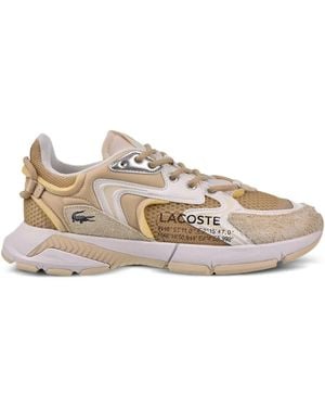 Lacoste Sneakers L003 - Neutro