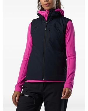 Rossignol Opside Gilet - Black