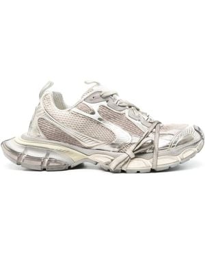 メンズ Balenciaga スニーカー | オンラインセールは最大24%オフ