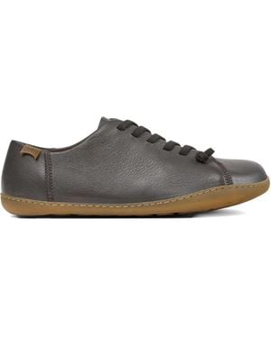 Camper Peu Cami スニーカー - グレー