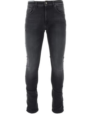 PT Torino Jazz Jeans - Blue