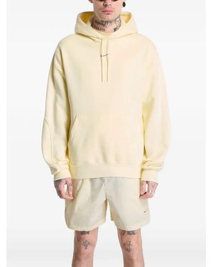 Nike X Nocta Hoodie - Natural