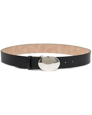 レディース GIMAGUAS ベルト | オンラインセールは最大60%オフ | Lyst