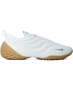 Nike Astra Ultra Sneakers - White
