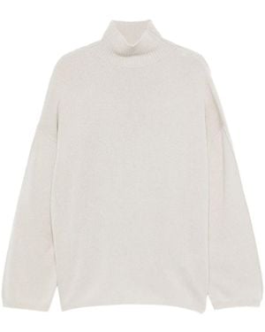 Allude Coltrui - Wit