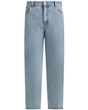 Manière De Voir Dn001 - Blue