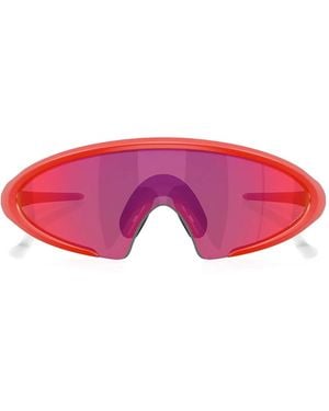 Oakley Ellipse Sunglasses - Pink