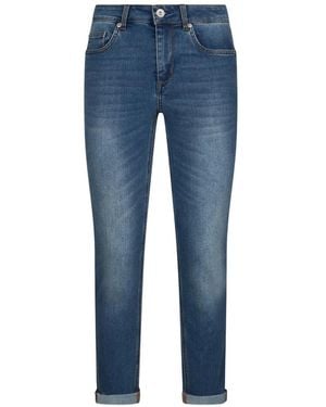Liu Jo Jeans - Blue